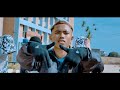 TRIE GANGS X REZHA SALE CLIP OFFICIEL 2k22 TRIE GANGS X REZHA SALE CLIP OFFICIEL 2k22