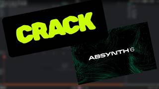Native Instruments – Absynth 6.1.0 Full Version | How To Download and Install Absynth 6