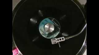 Download Lagu Dan Fogelberg - Longer 45 RPM vinyl MP3