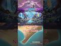 Riftbound: Nexus Night Pack Opening!