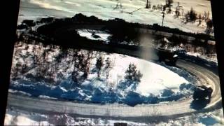 Asker Eledim Eledim Beşikte Beledim