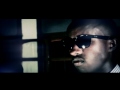 FreeStyle By Sat-B Official Video Music  2013 (Kora Entertainment) Mp3 Song