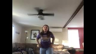 78295195718  9A9BD2DF 1012 4FA9 8F97 DC158ECF33FE