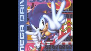Sonic The Hedgehog - Genesis Credits Mix
All the Credit music from the Genesis Era Sonic The Hedgehog - Genesis Credits Mix