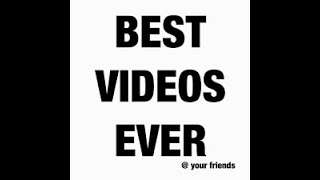 How To Use Jjsploit On School Laptop Windows 7 And 10 Working