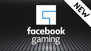 The facebook gaming episode you’ve been waiting for