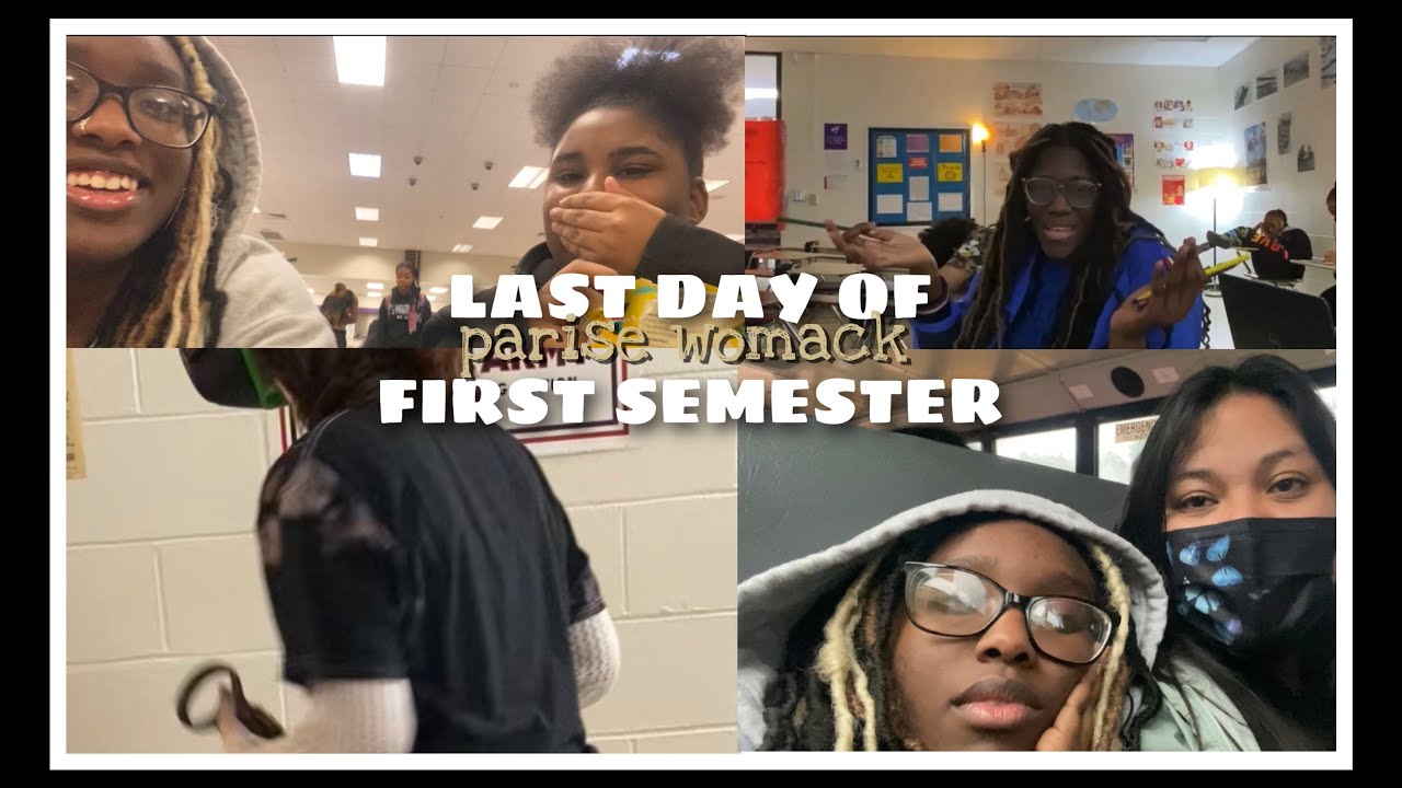 school-day-vlog-last-day-of-semester-youtube