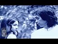 Download Lagu Chrisye - Pelangi (Official Music Video)