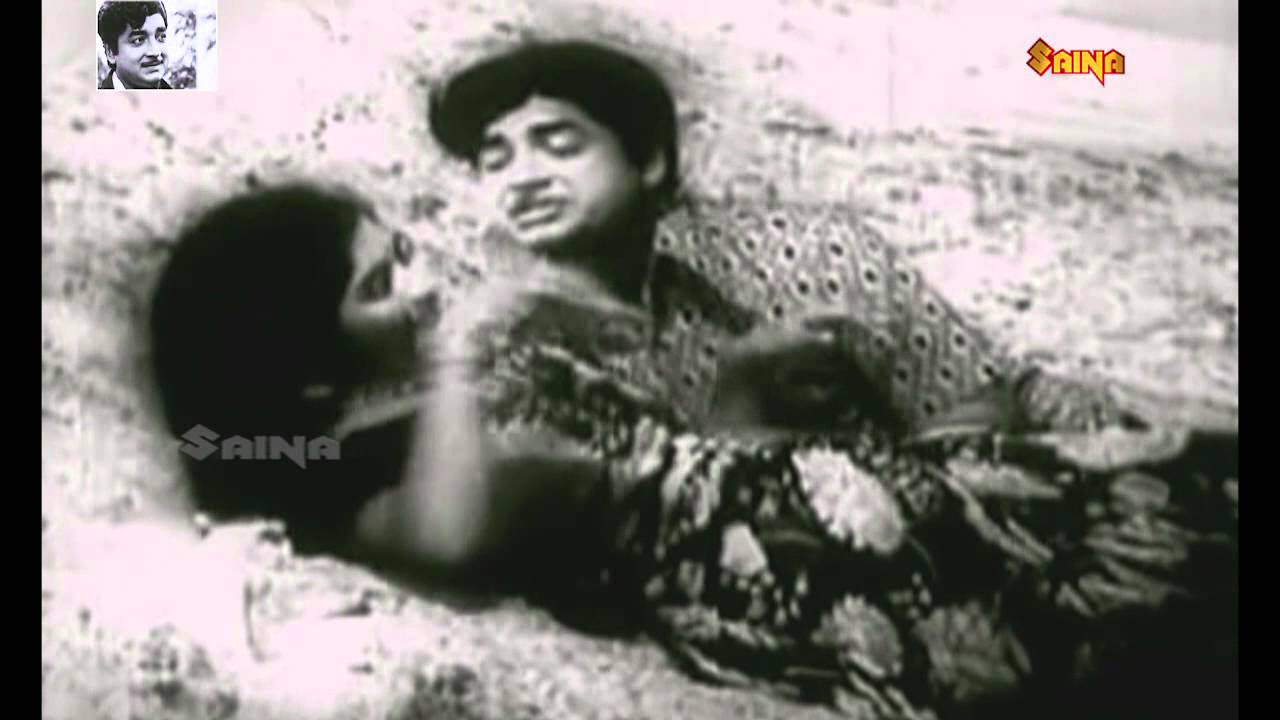 Chithrakanyake  Super Hit Song from the Movie Chirikkudukka  Malayalam Movie