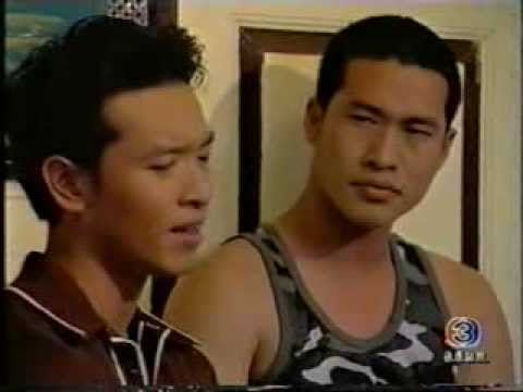 เขาวานให้หนูเป็นสายลับ 14 6 6 เขาวานให้หนูเป็นสายลับ 14 6 6