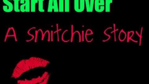 Start All Over E5S1 [1/10]