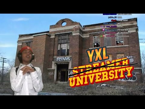 welcome-to-yxl-university-youtube
