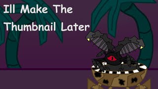 My Singing Monsters - Pianocular - Fruit Fantasy