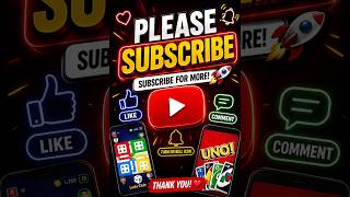 🔴 LIVE: UNO & Ludo Club Gameplay screenshot 2