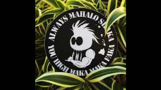 Kauai Kine Potcast - Week 1