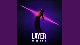 Download Lagu Layer Download Lagu Layer