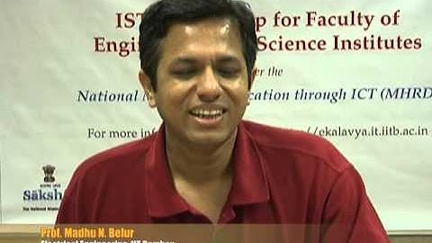 SDES M L4B Adding Structure