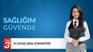 Tiroit Hastalıklarının Tedavisinde Cerrahinin Rolü Sağlığım Güvende