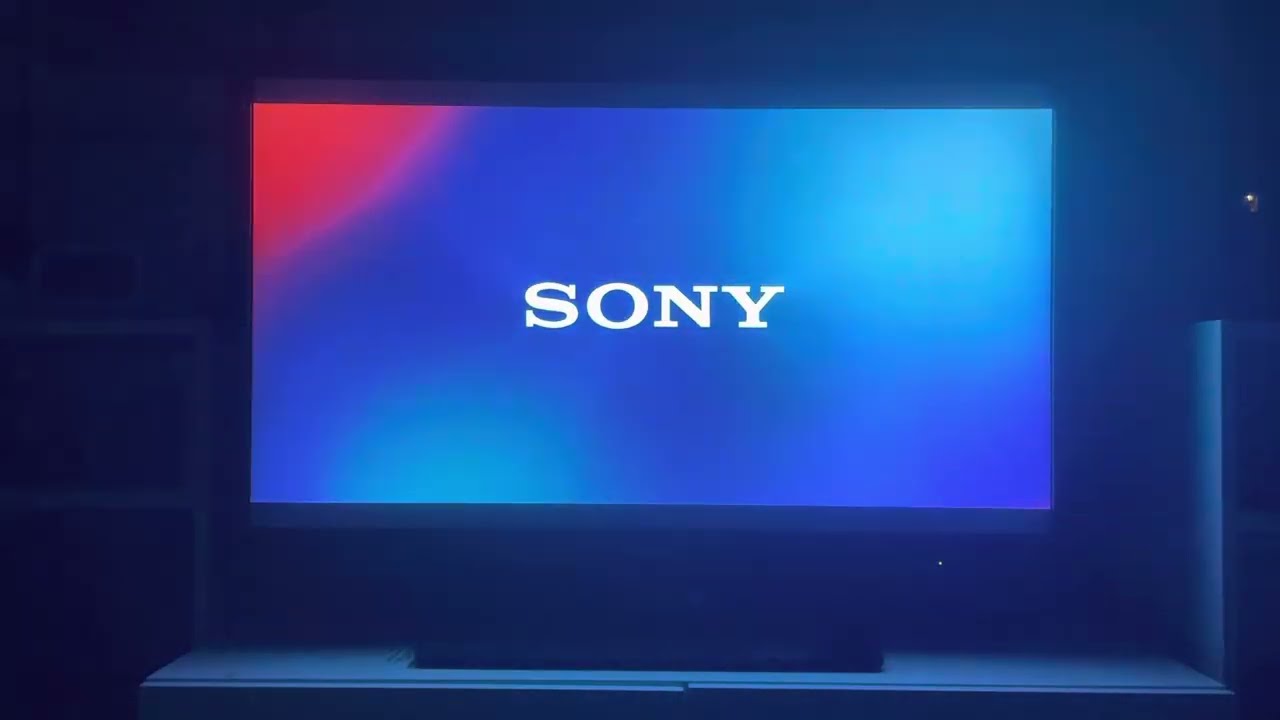 Tristar Pictures / Working Title / The Ronald Dahl Story Company (Matilda The Musical)