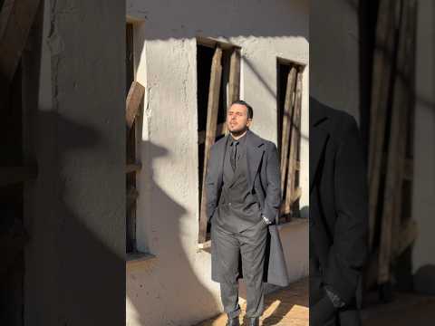 BENDEN 30 Ocak Sizlerle Siyam Benden Trend Yeni Slow 