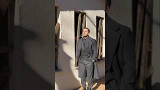 Benden 30 Ocak Sizlerle🫵🏻‌