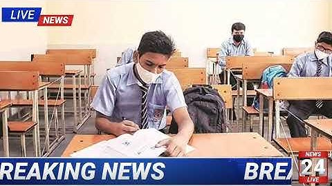 Intermediate part 2 result 2021|10th class result 2021|2nd year result news today pakistan