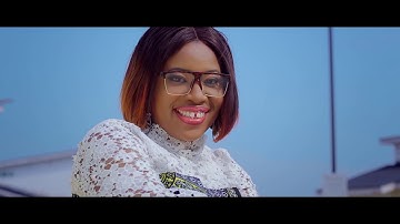 Nigerian Gospel Music Video | Eno Michael - My Set Time | Praise & Worship (Official Music Video)