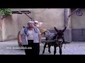 باب الحارة ـ هلق اطيب صحن مسبحة تحت ايدين ابو سمير ـ حسام الشاه mp3