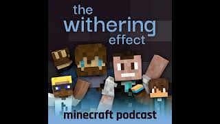 Episode 155: The Deep Dark Experience