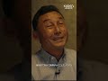 KUDEN Legend Satoru Nakajima #KUDEN #legend #story
