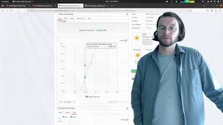 STEM coding Data Science training - Day 3
