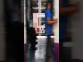 RAFTAAREIN #shorts #viral #trendingshorts #tranding #vlogger #youtubeshorts #shortsviral #vlog