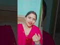लोग इंसान को इस्तेमाल करने लगे है #motivation #facts short
