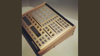 Download Lagu Wie unne moes MP3