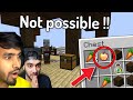 The Funniest Fake Minecraft speedruns in India
