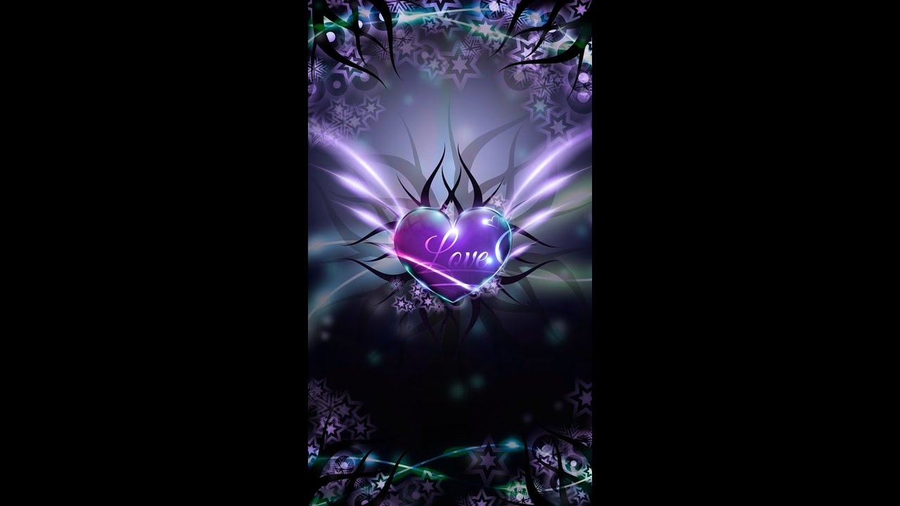 Call Of Duty Modern Warfare III 2023 - Diyelim Burası İçin Akıcılığını Ve Oynanır Halini Seviyorum