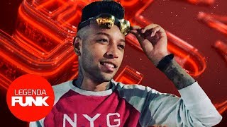 MC FH - Brota La Na Base (Prod. Dan Soares no Beat)