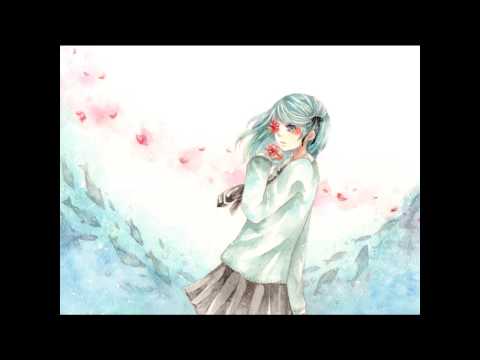 [Audio] ひらり, ひらり (Hirari Hirari) - 初音ミク (Hatsune Miku)