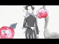 蜜(平井 琴乃)| Honey (Kotono HIRAI)