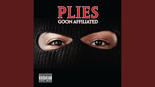 Get My Niggas Out
