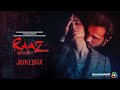 Yaad Hai Na Unplugged  Raaz Reboot 2016 Mp3 Song