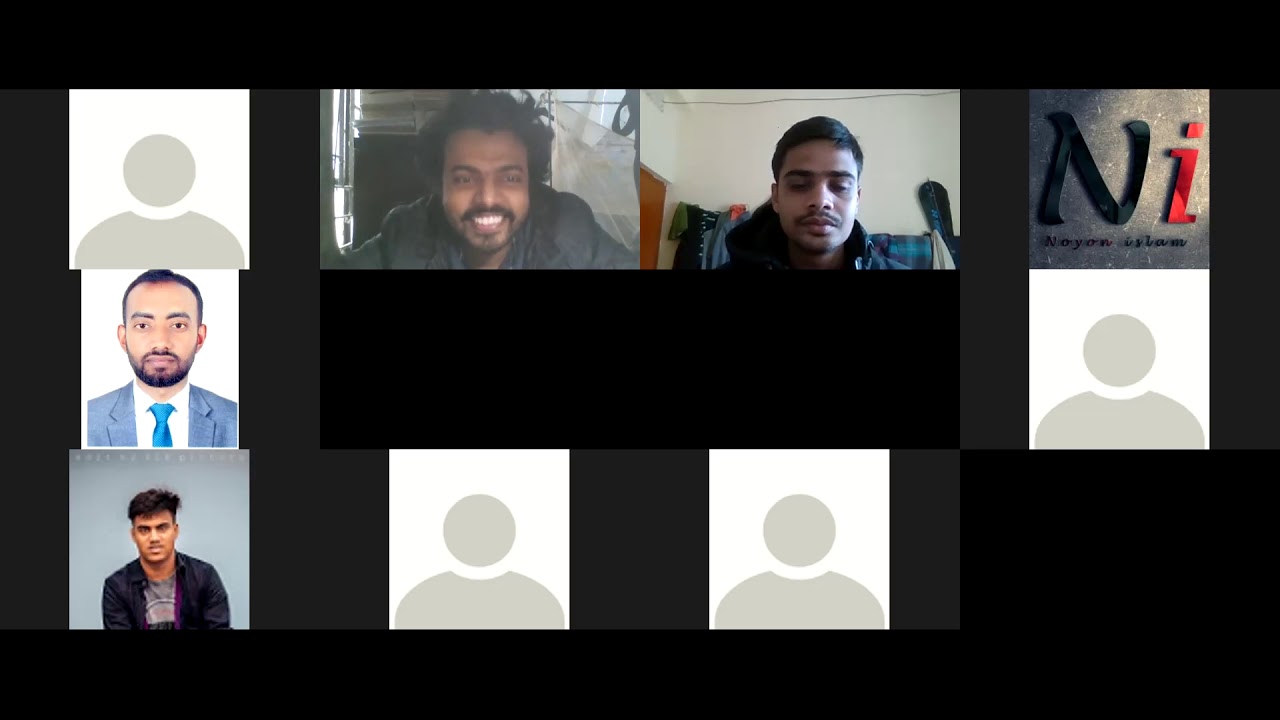 LEDP BGWDD571 class 39 (WordPress "Divi" Theme)