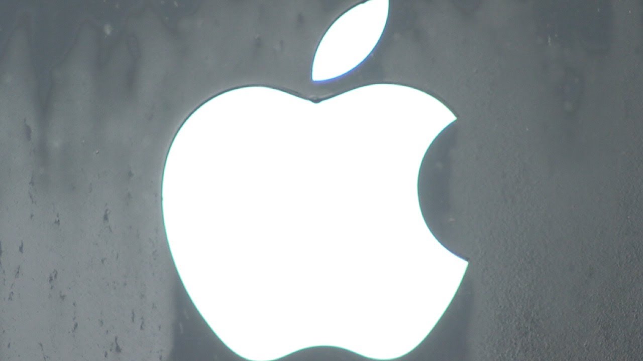 3 Predictions for New Apple Retail Store Leader Angela Ahrendts