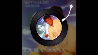 Version 2 of the video