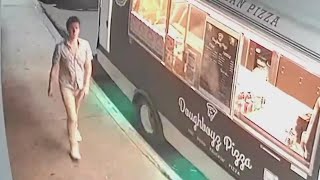 Goldman Sachs analyst on video leaving club before death Wealth