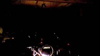 ambient drone part.2 