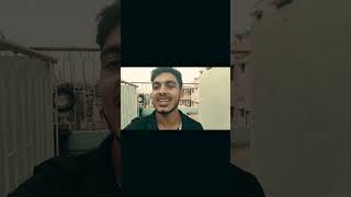 Bulking day 48💪|#viral #musclebuliding #gymshorts #aesthetic #motivation #funny #fyp #vlog #series