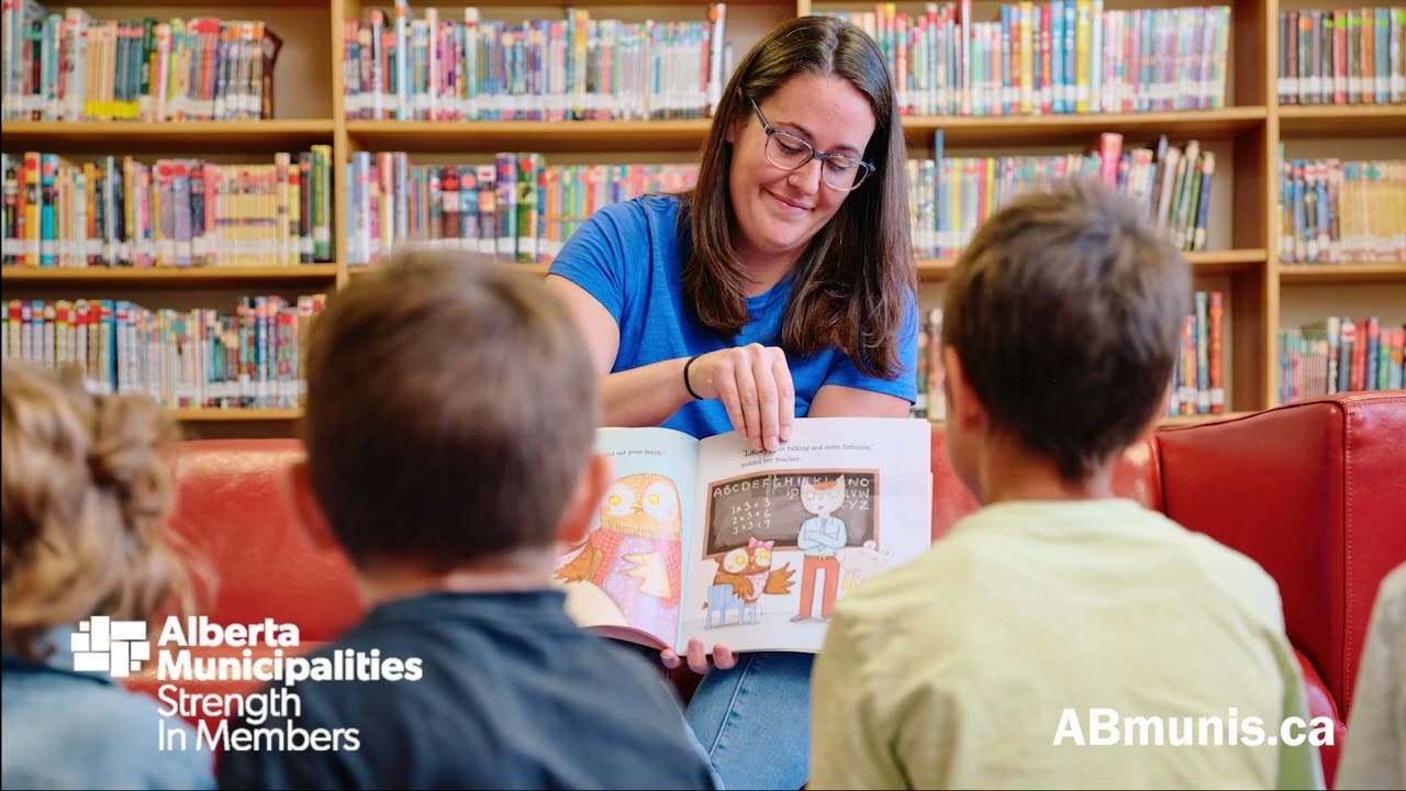 Running for Municipal Office - Cr. Mohammed Idriss