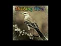 Luxury sa  mocking bird official audio