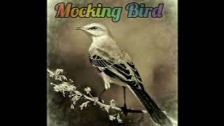 Luxury SA - Mocking Bird